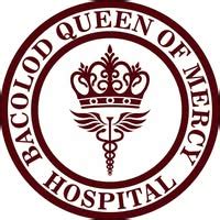 Bacolod Queen Of Mercy Hospital .